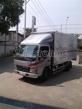 Mitsubishi Fuso Canter 4.7 1,9 tấn